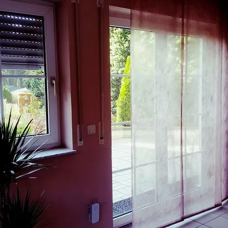 White House 'privatzimmer' *