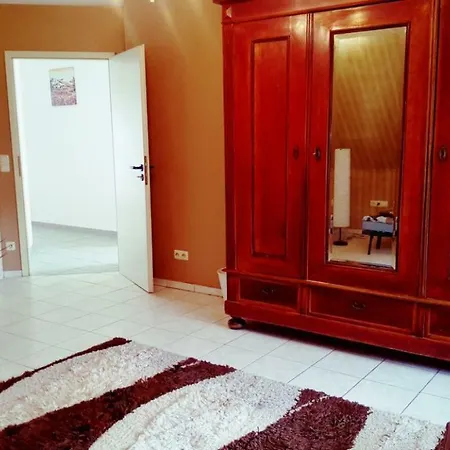 White House 'privatzimmer' * Mannheim