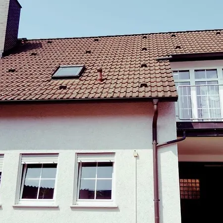 White House 'privatzimmer' *