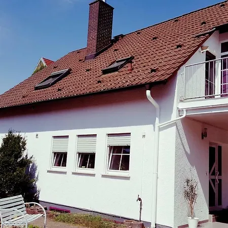 White House 'privatzimmer' * Mannheim