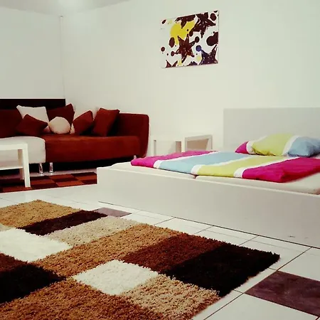 White House 'privatzimmer' *
