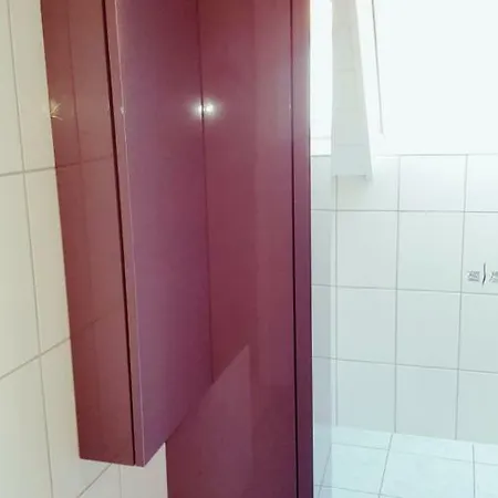 White House 'privatzimmer' Privatunterkunft *