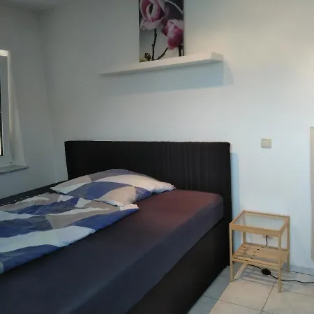 White House 'privatzimmer' *